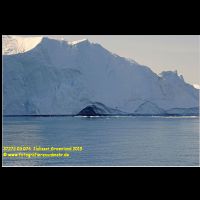 37272 03 074  Ilulissat, Groenland 2019.jpg